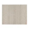 Emma And Oliver 8' X 10' Triple Blend Ivory Handwoven Geometric Area Rug -Home furnishings 6171088