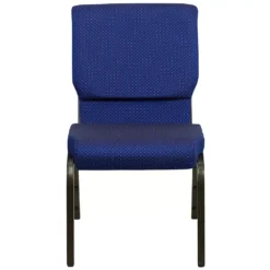 Emma And Oliver 18.5"W Stacking Church/Reception Guest Chair -Home furnishings 6291906 ALT3