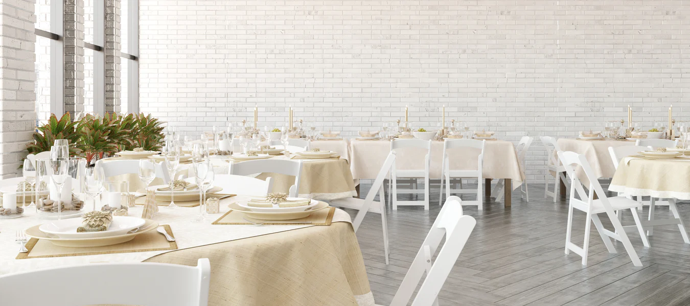 Home furnishings -Home furnishings LE L 1 WHITE