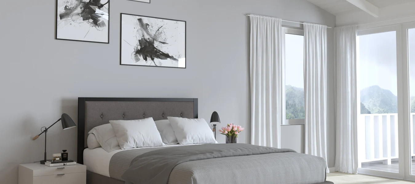 Home furnishings -Home furnishings MLANE HEA