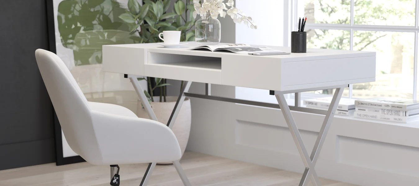 Home furnishings -Home furnishings MLANE HOM